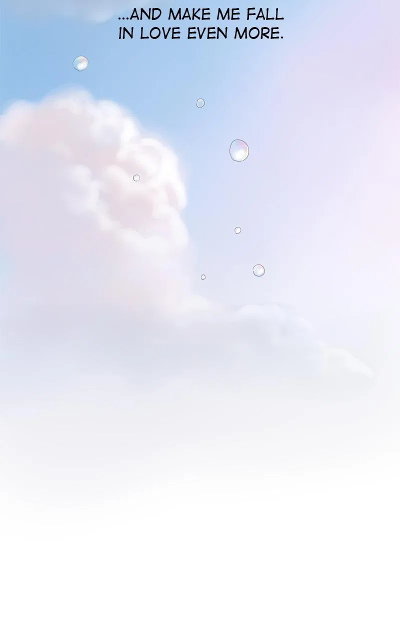 It Rains on Precious Days Chapter 115 – Page 89