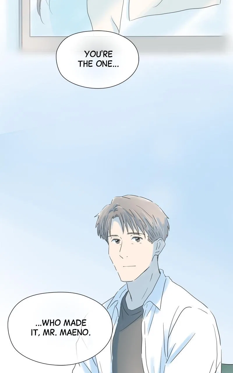 It Rains on Precious Days Chapter 114 – Page 2