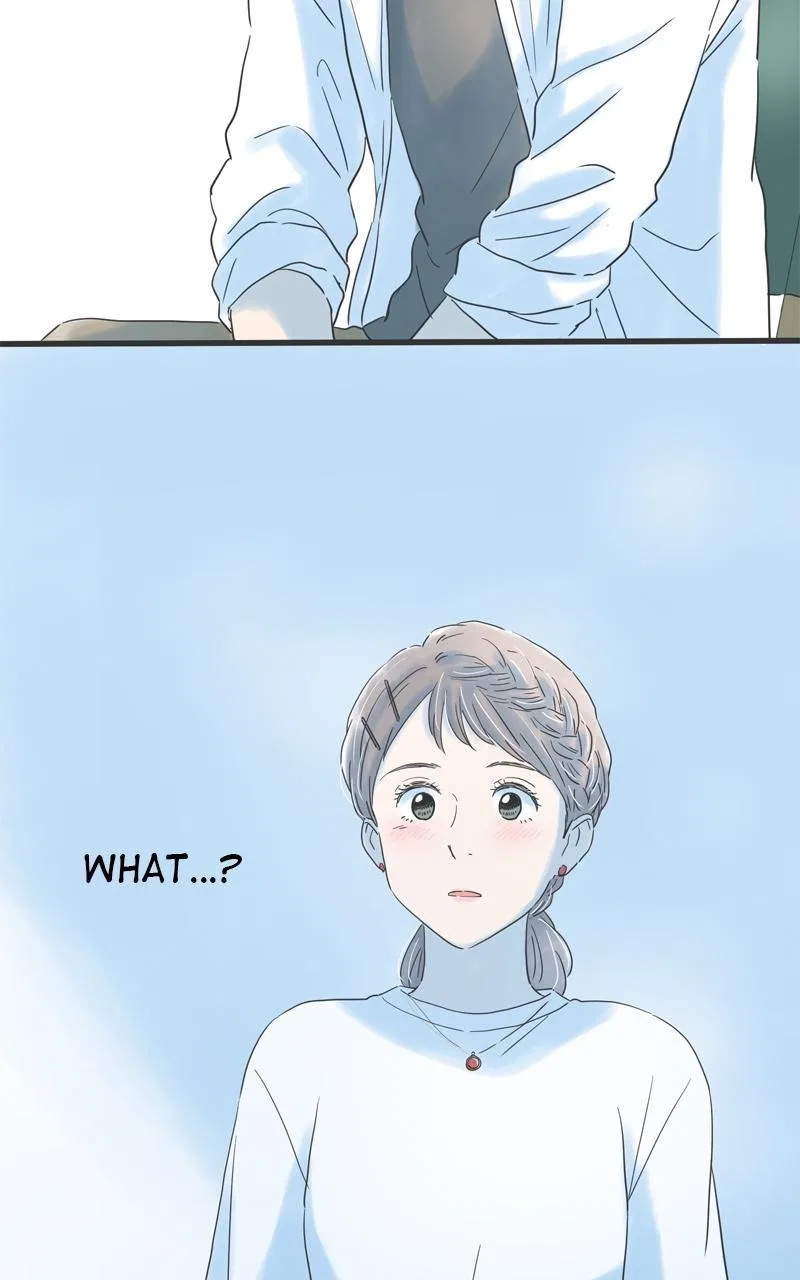 It Rains on Precious Days Chapter 114 – Page 3