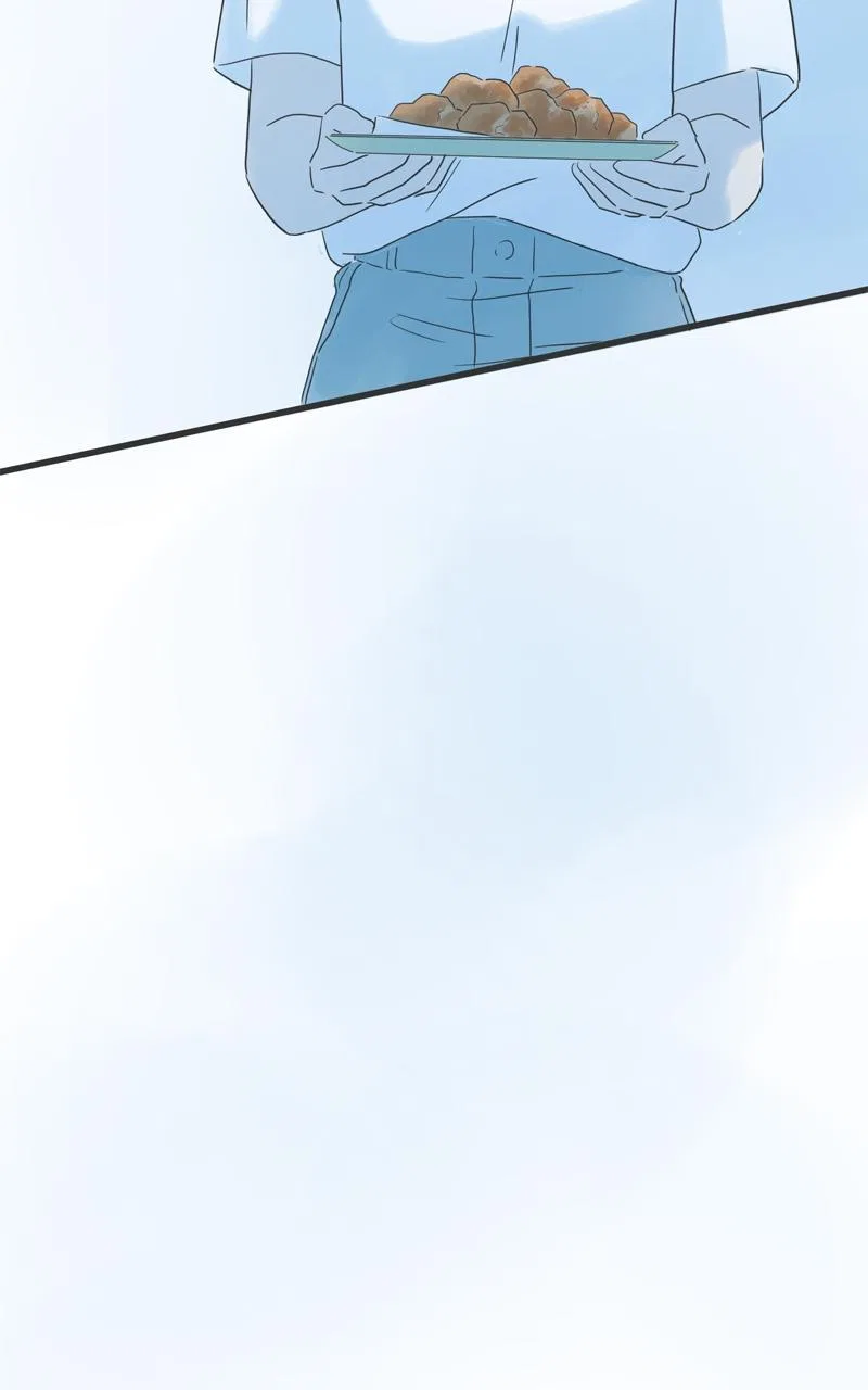 It Rains on Precious Days Chapter 114 – Page 4