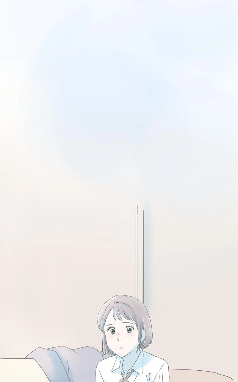 It Rains on Precious Days Chapter 114 – Page 6