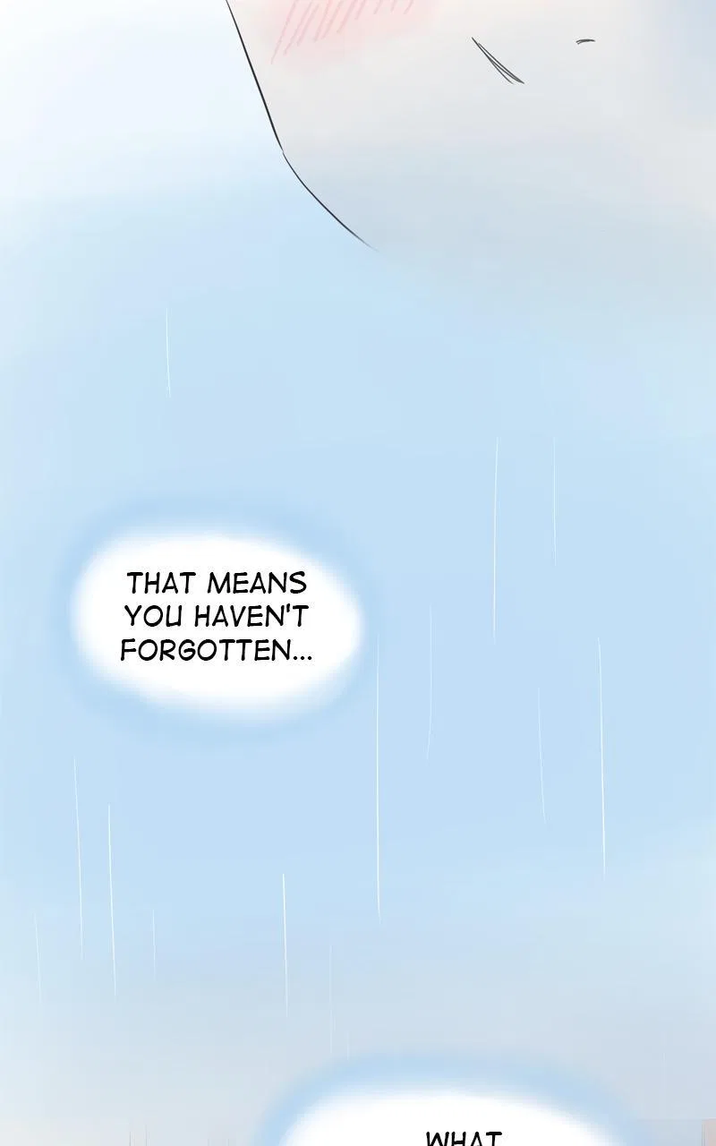 It Rains on Precious Days Chapter 114 – Page 12