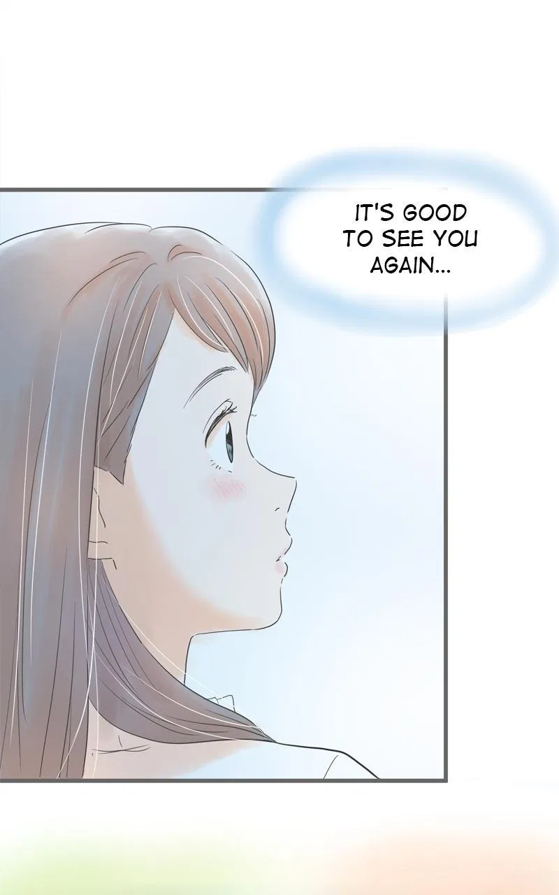 It Rains on Precious Days Chapter 114 – Page 15