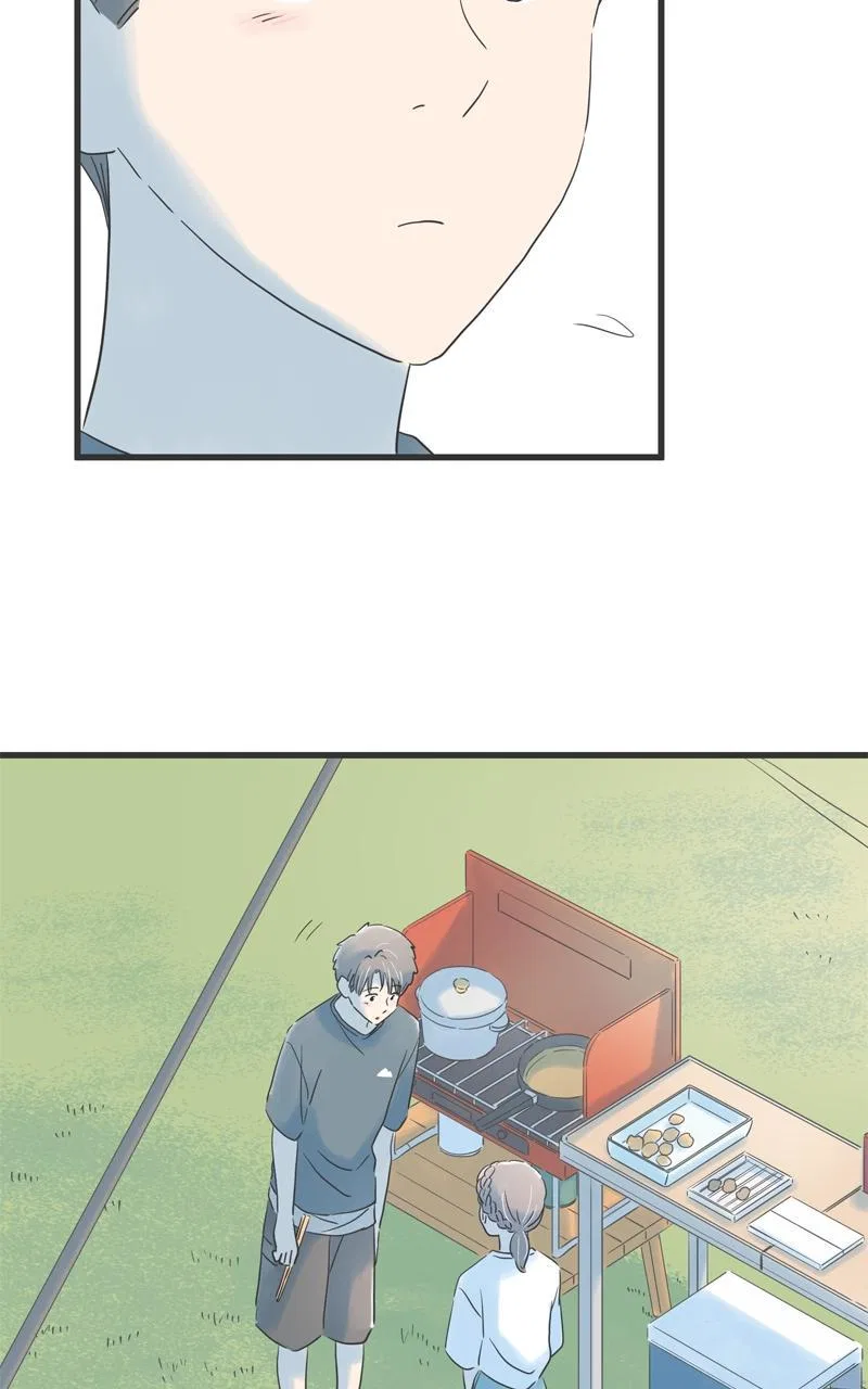 It Rains on Precious Days Chapter 114 – Page 39