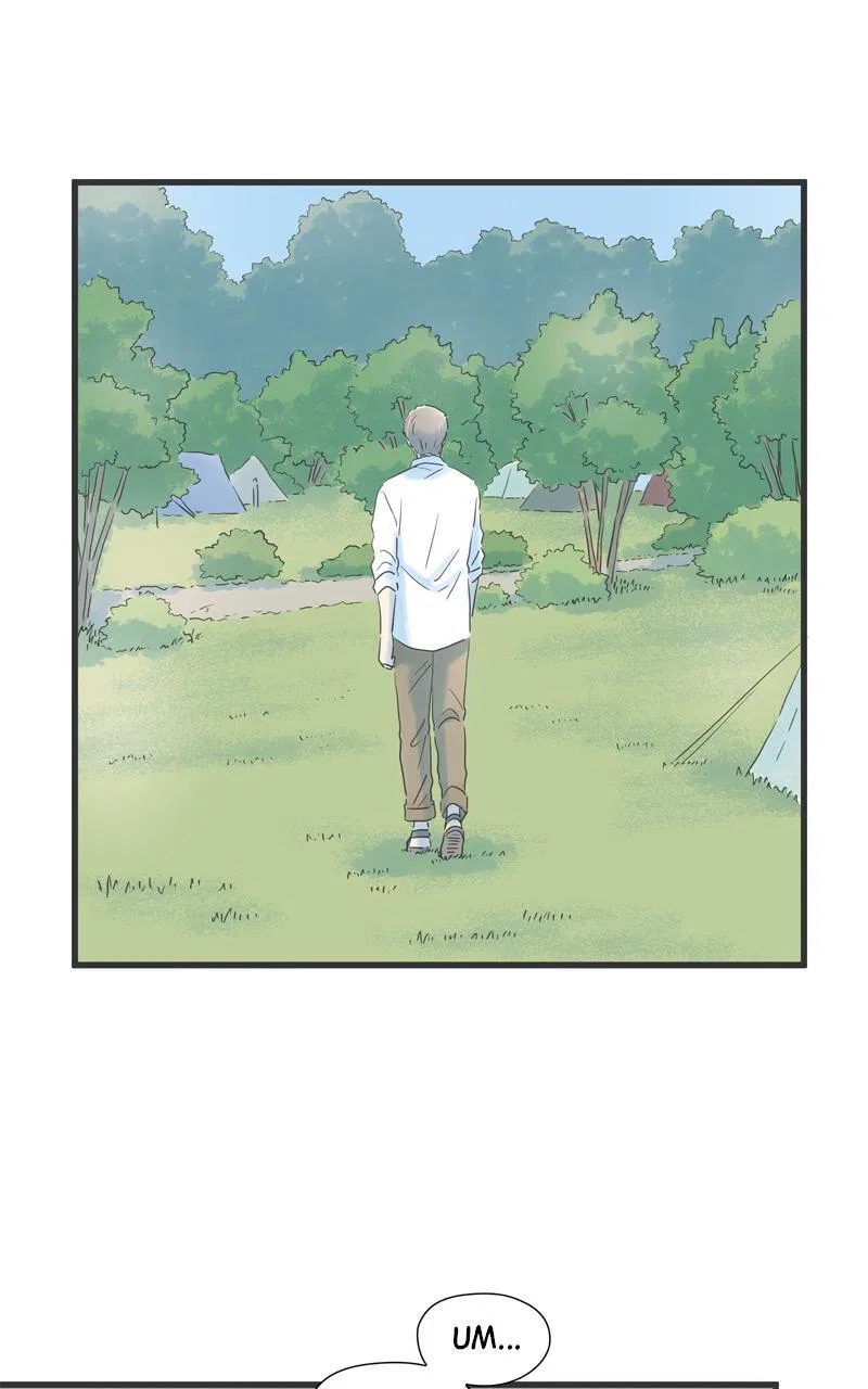 It Rains on Precious Days Chapter 114 – Page 52