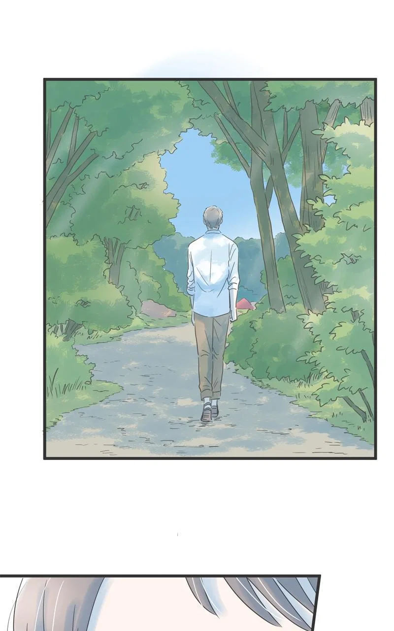It Rains on Precious Days Chapter 114 – Page 56