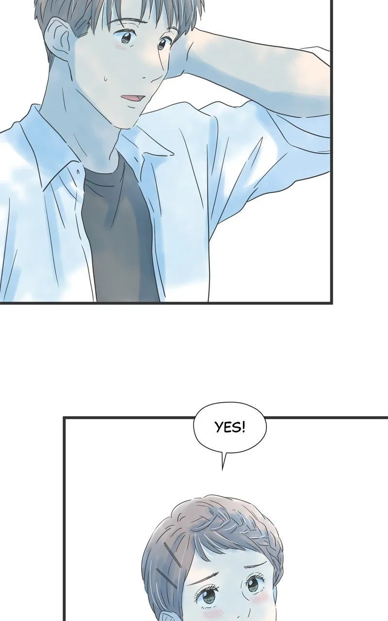 It Rains on Precious Days Chapter 114 – Page 63