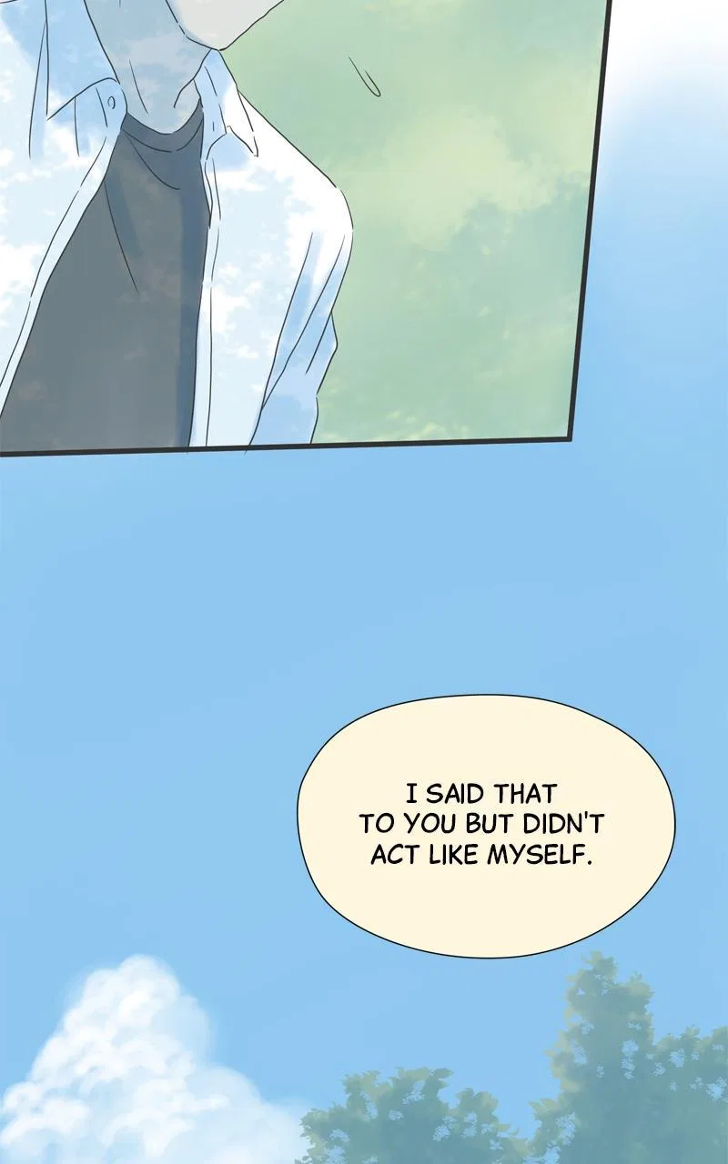 It Rains on Precious Days Chapter 114 – Page 67