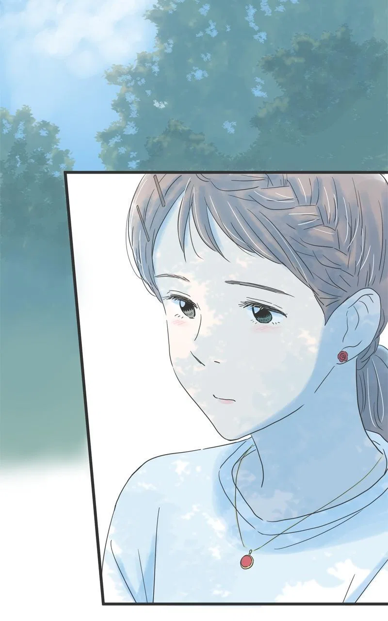 It Rains on Precious Days Chapter 114 – Page 68