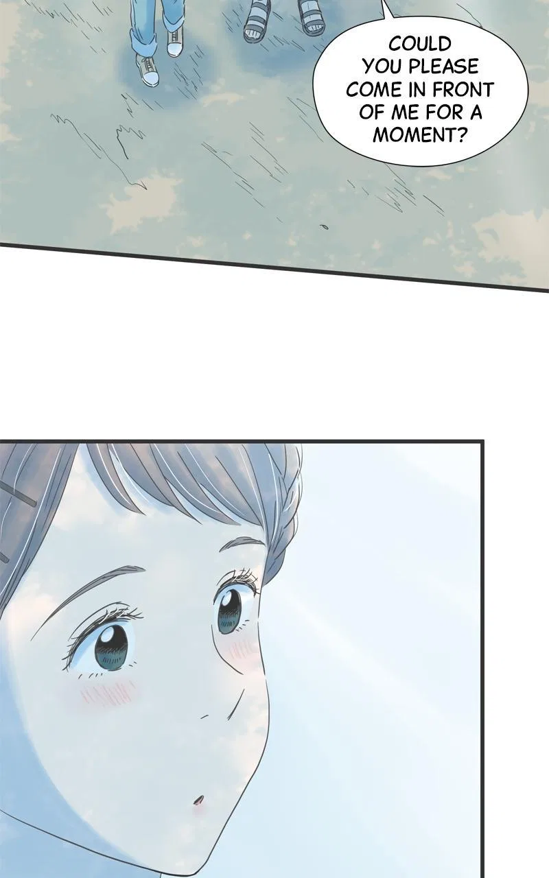 It Rains on Precious Days Chapter 114 – Page 75