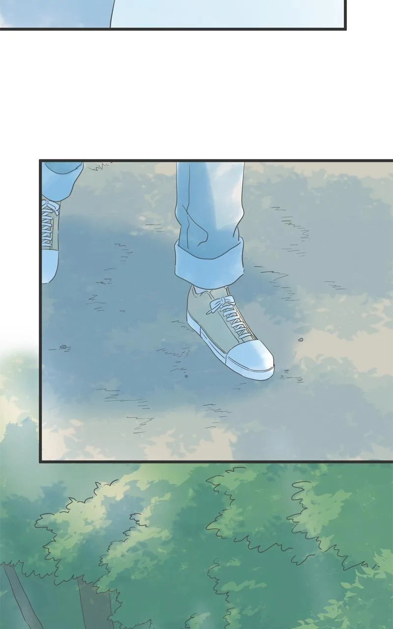 It Rains on Precious Days Chapter 114 – Page 76
