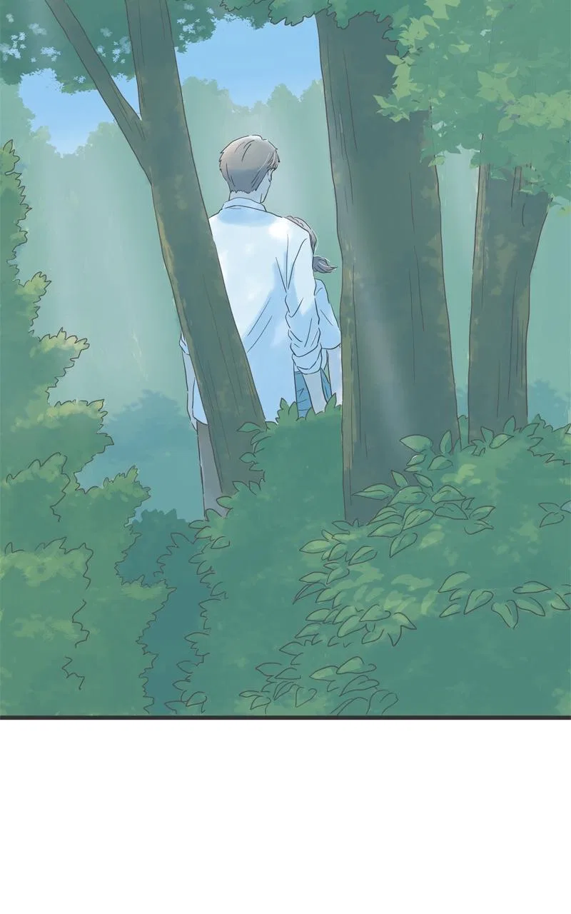 It Rains on Precious Days Chapter 114 – Page 77