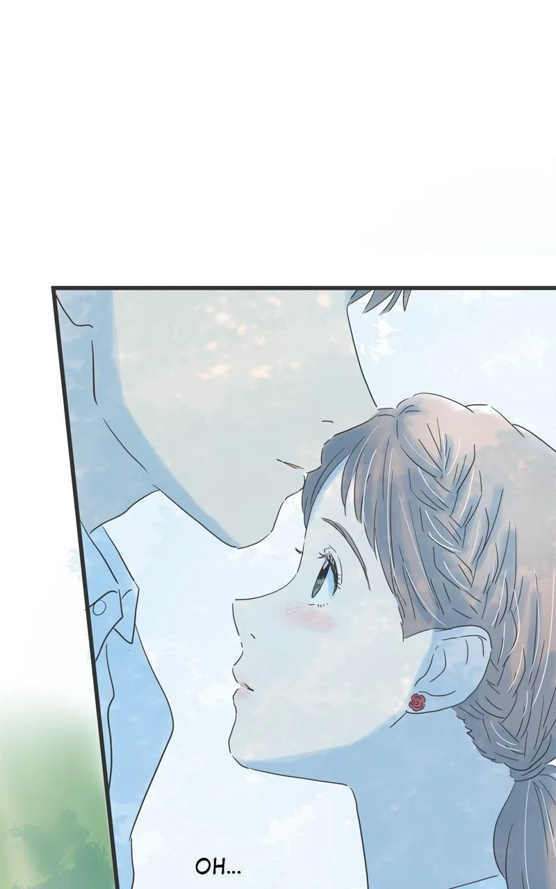 It Rains on Precious Days Chapter 114 – Page 78