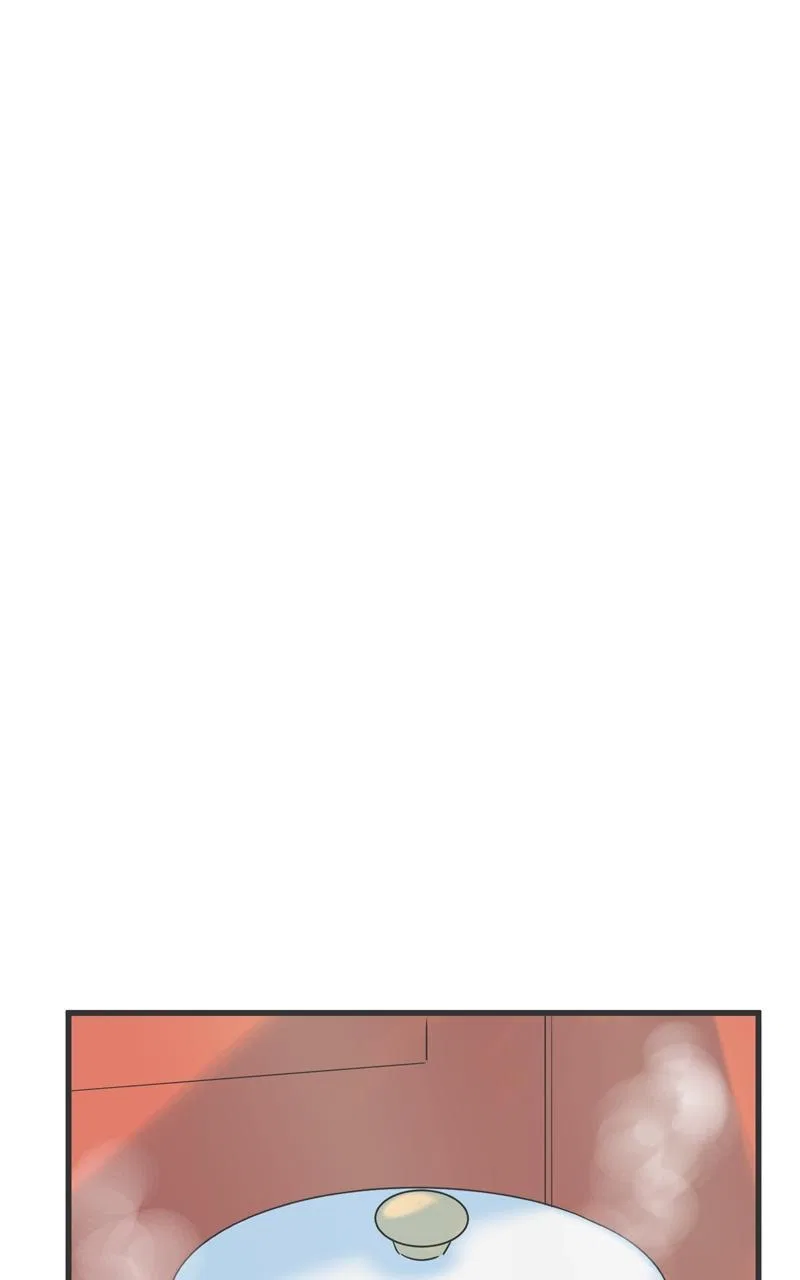 It Rains on Precious Days Chapter 113 – Page 2