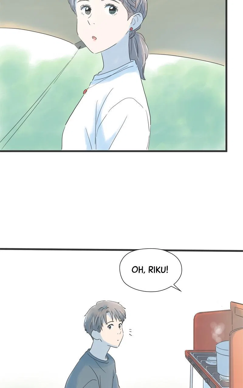 It Rains on Precious Days Chapter 113 – Page 6