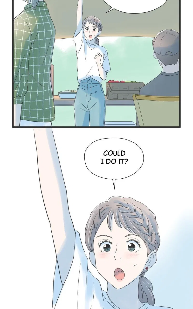 It Rains on Precious Days Chapter 113 – Page 13