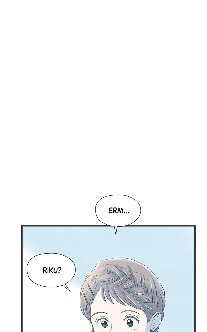 It Rains on Precious Days Chapter 113 – Page 16