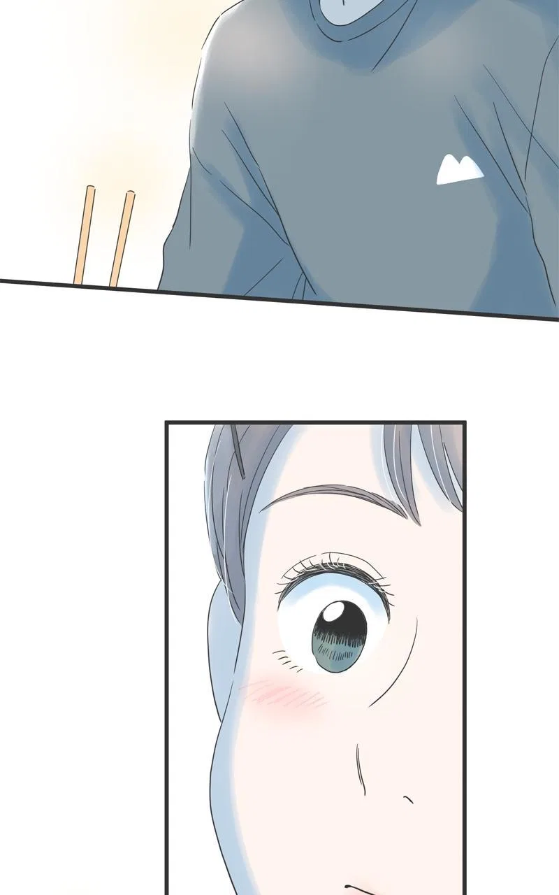 It Rains on Precious Days Chapter 113 – Page 43