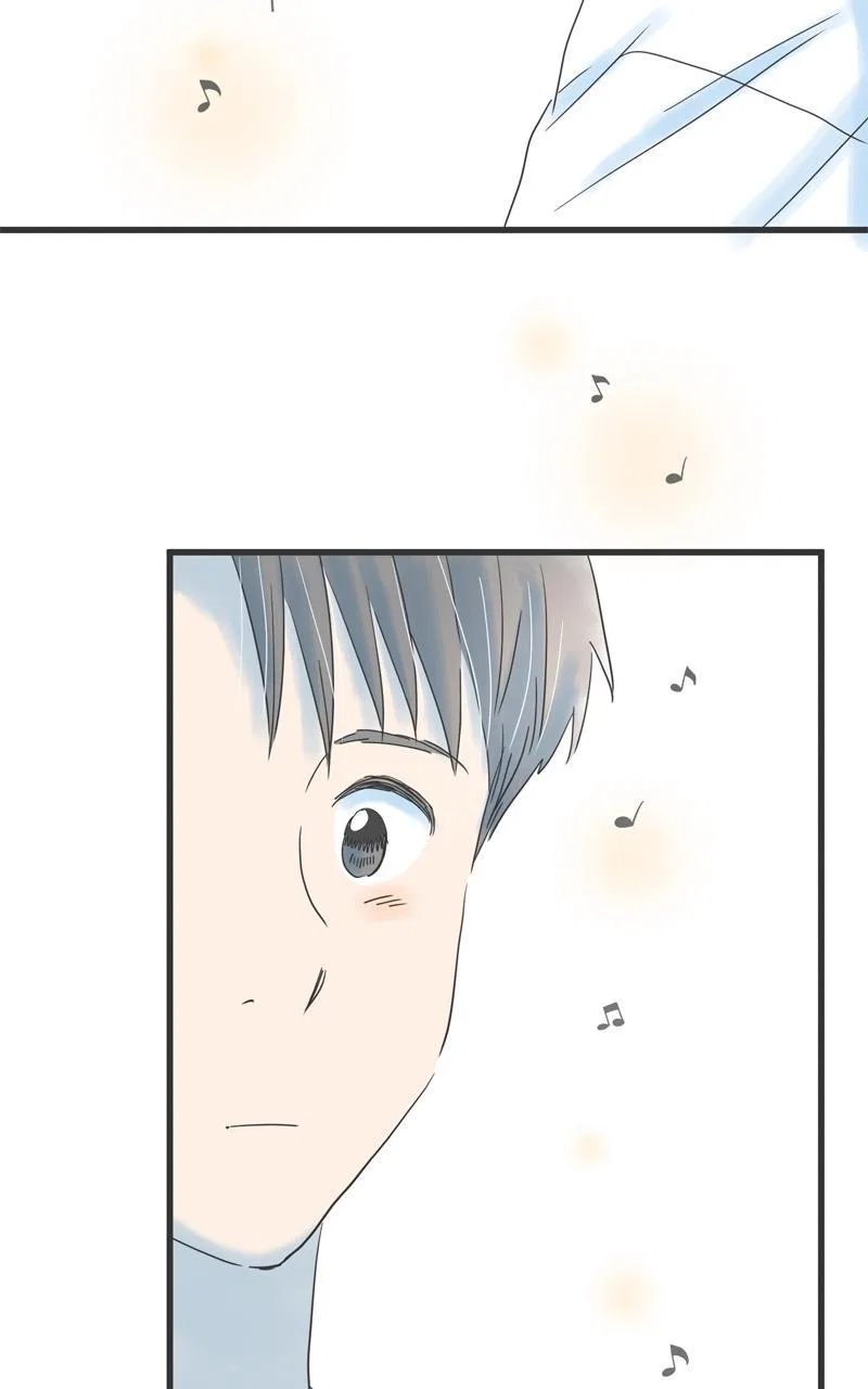 It Rains on Precious Days Chapter 113 – Page 49