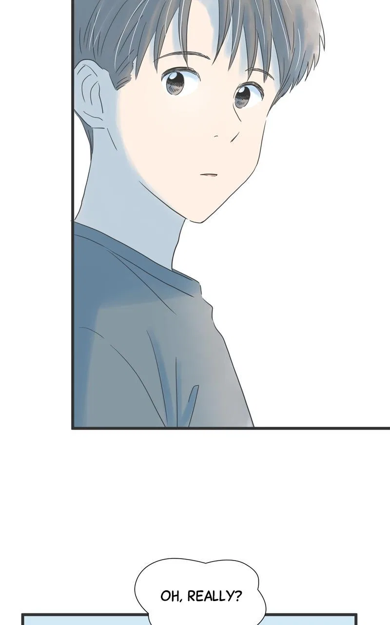 It Rains on Precious Days Chapter 113 – Page 59