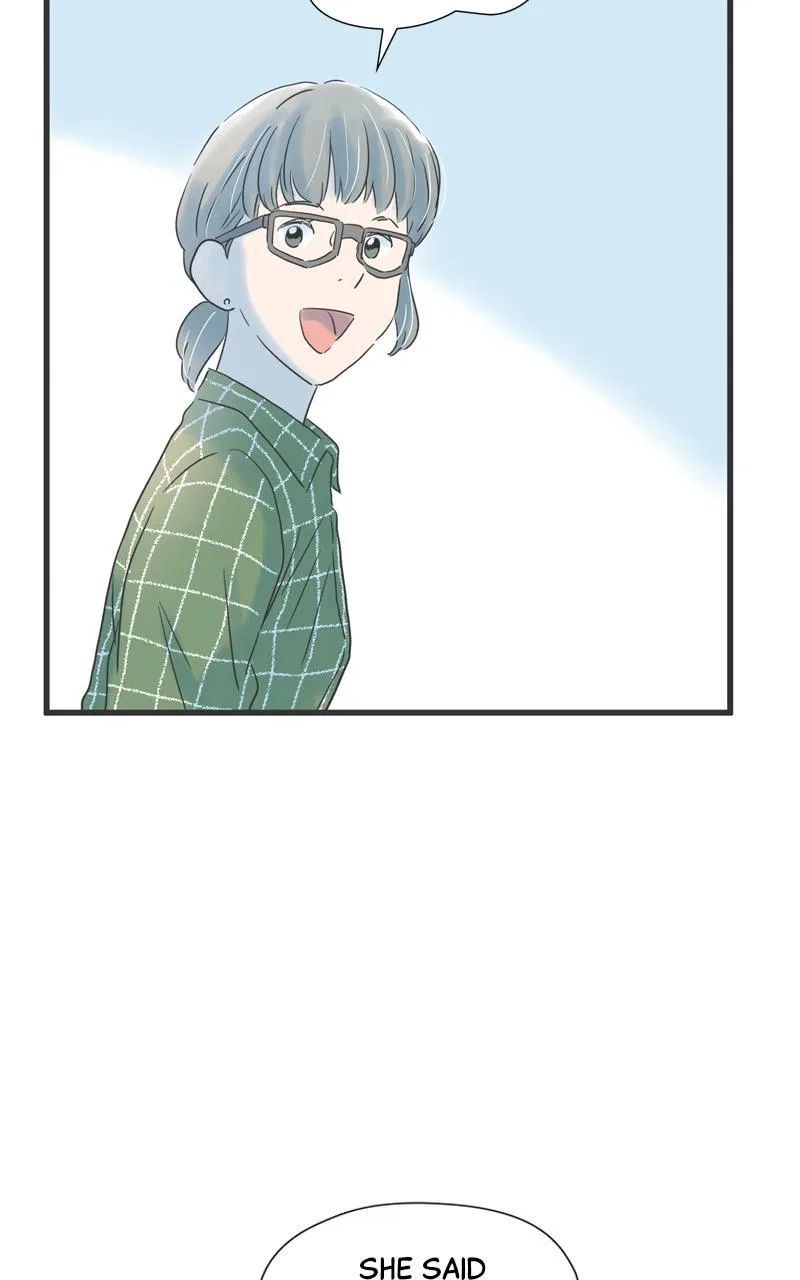 It Rains on Precious Days Chapter 113 – Page 60