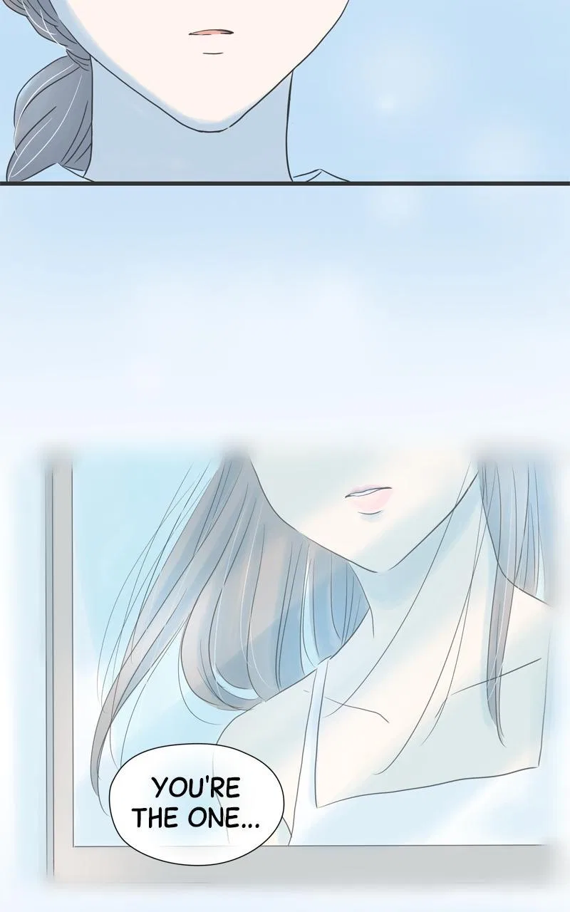 It Rains on Precious Days Chapter 113 – Page 63