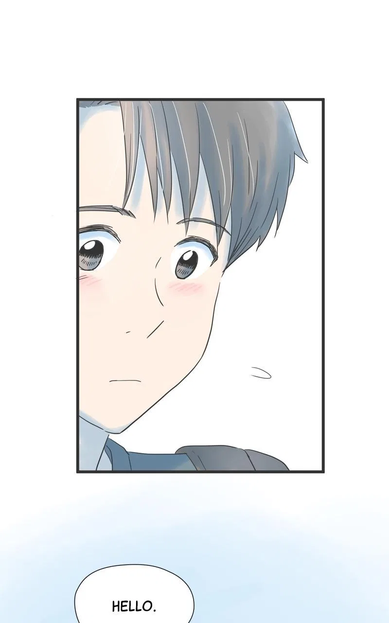 It Rains on Precious Days Chapter 112 – Page 7
