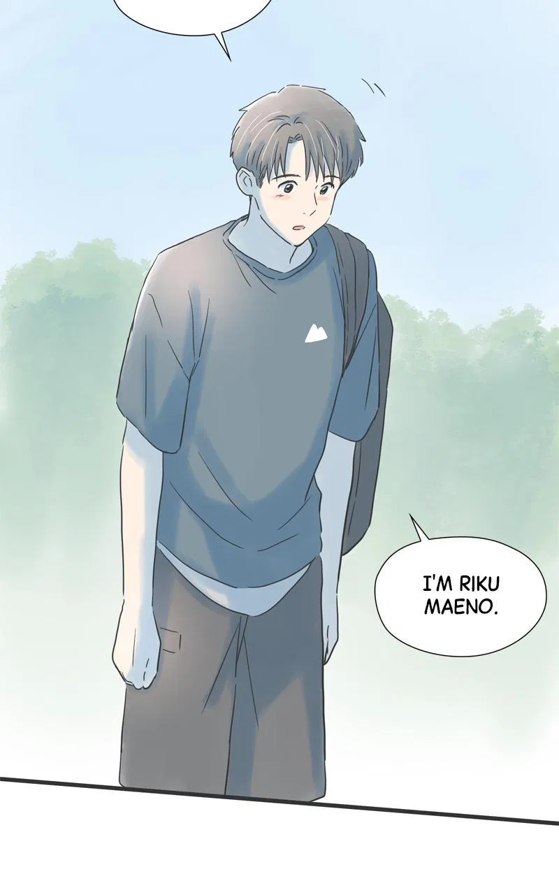 It Rains on Precious Days Chapter 112 – Page 8