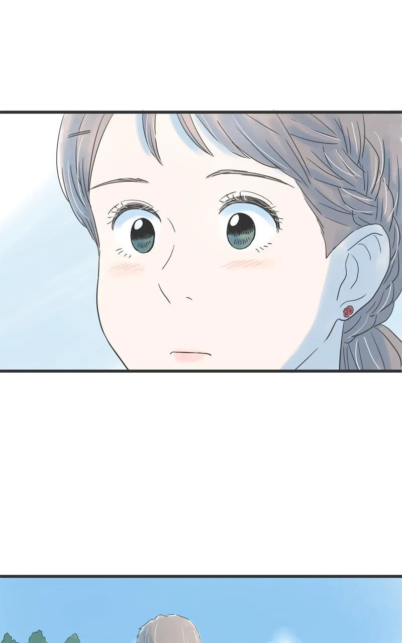 It Rains on Precious Days Chapter 112 – Page 9