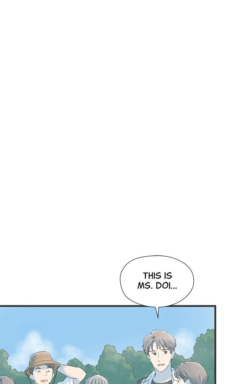 It Rains on Precious Days Chapter 112 – Page 12