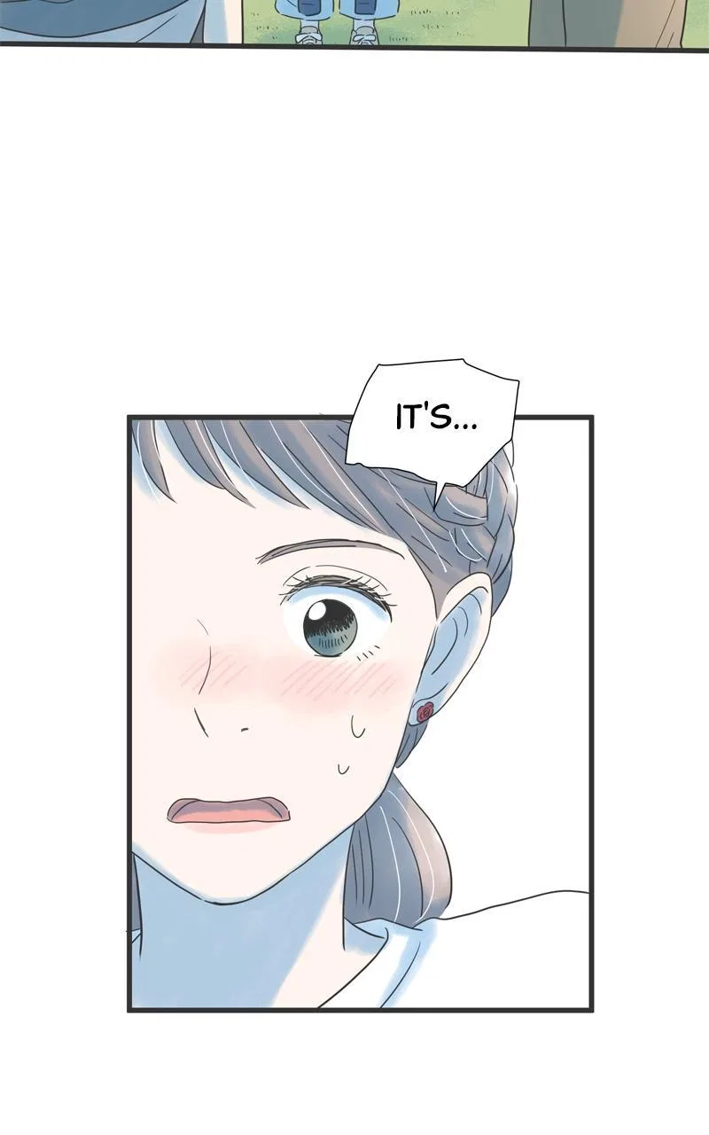 It Rains on Precious Days Chapter 112 – Page 18