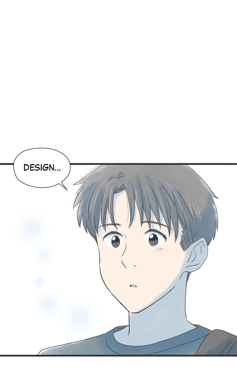 It Rains on Precious Days Chapter 112 – Page 20