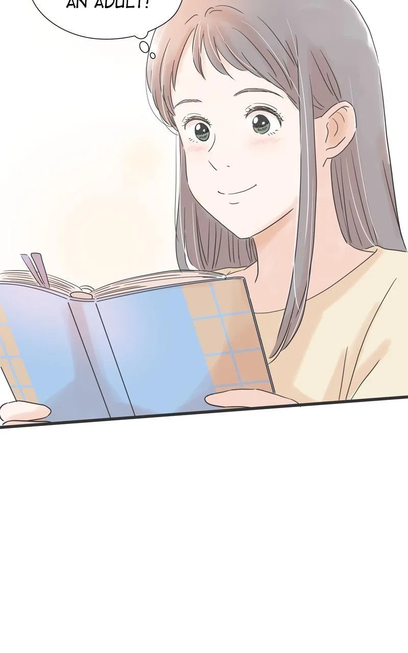 It Rains on Precious Days Chapter 111 – Page 4