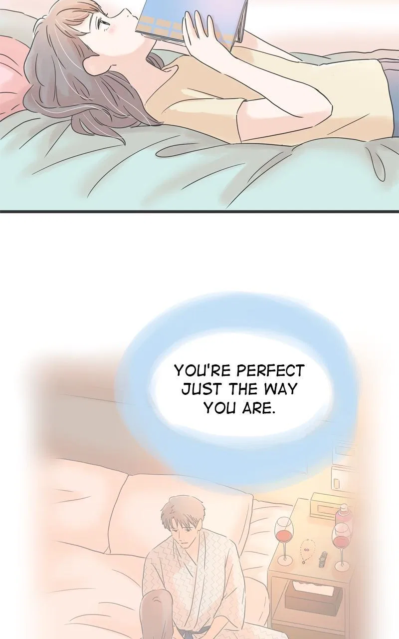 It Rains on Precious Days Chapter 111 – Page 7