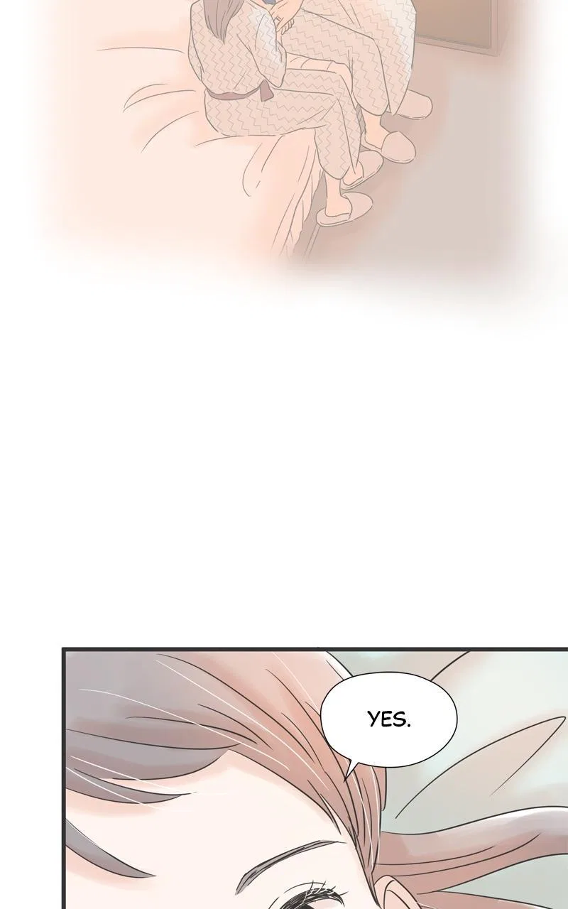 It Rains on Precious Days Chapter 111 – Page 8