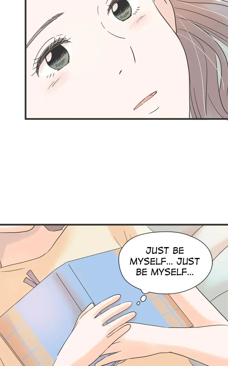 It Rains on Precious Days Chapter 111 – Page 9