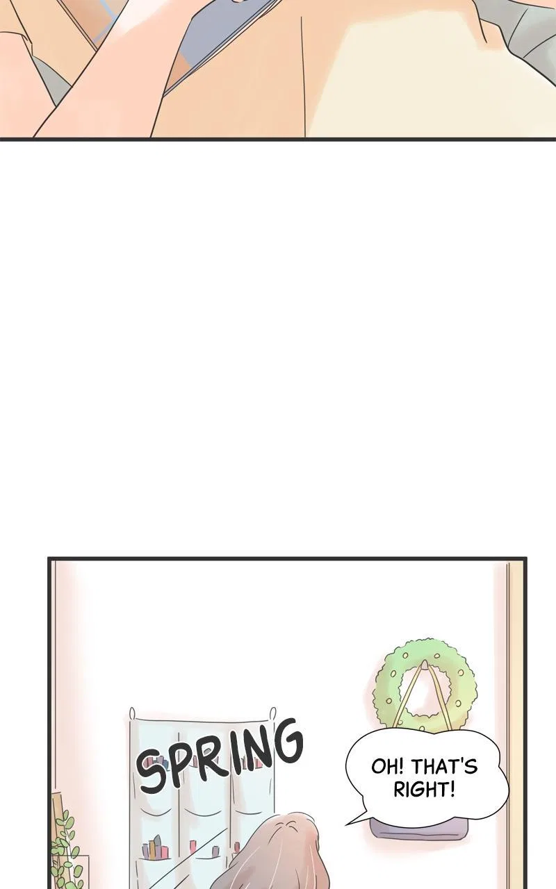 It Rains on Precious Days Chapter 111 – Page 10
