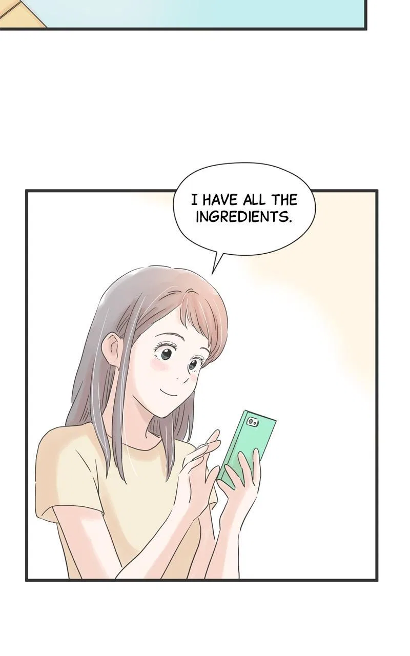 It Rains on Precious Days Chapter 111 – Page 12