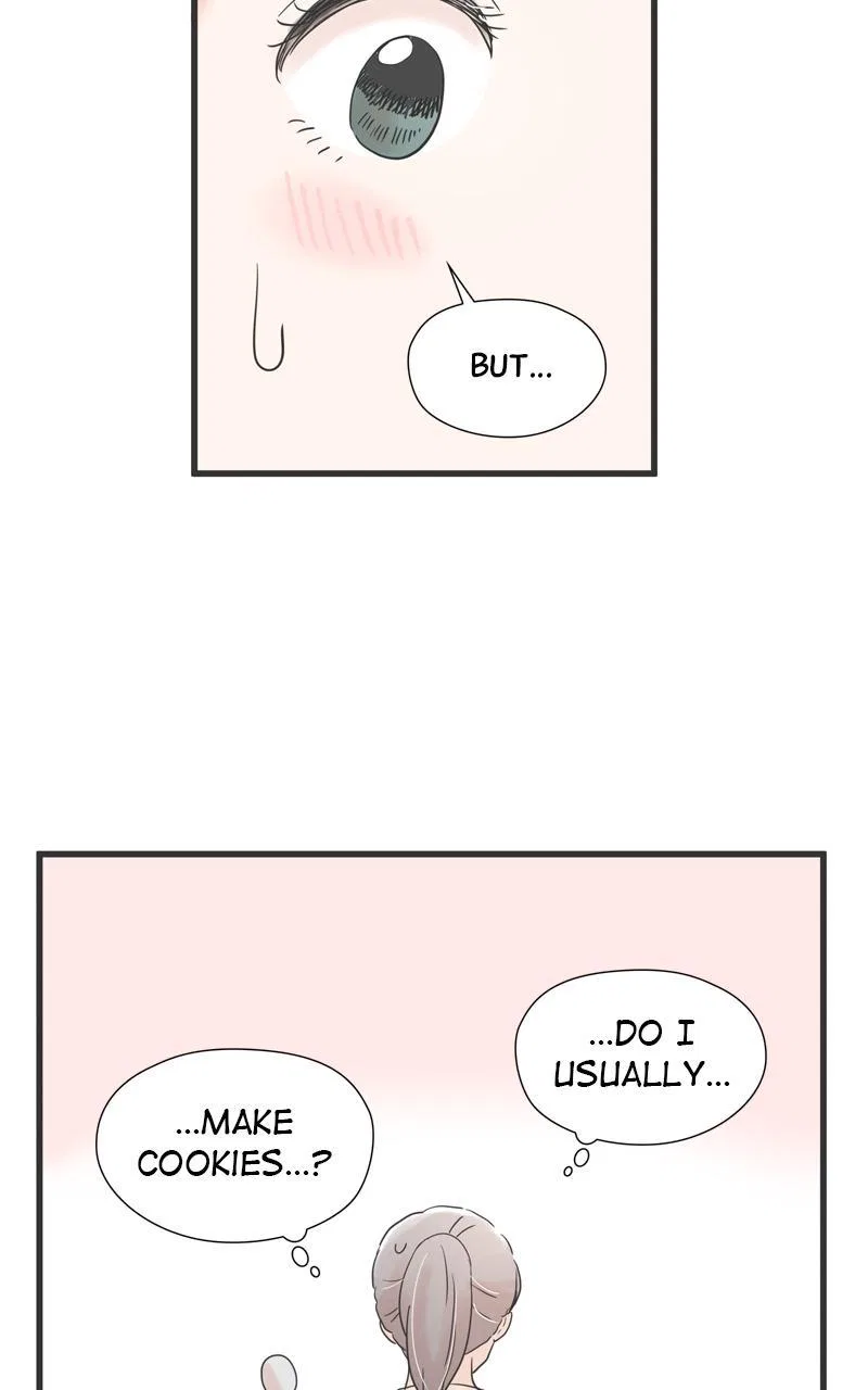 It Rains on Precious Days Chapter 111 – Page 16