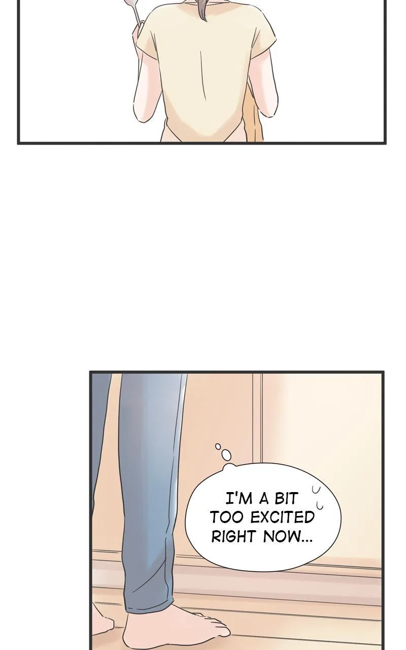 It Rains on Precious Days Chapter 111 – Page 17