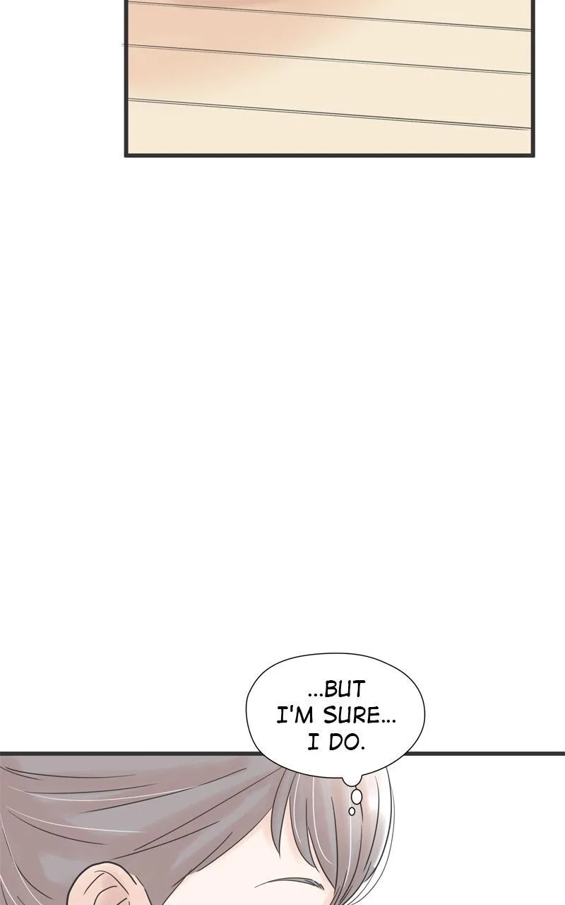It Rains on Precious Days Chapter 111 – Page 18