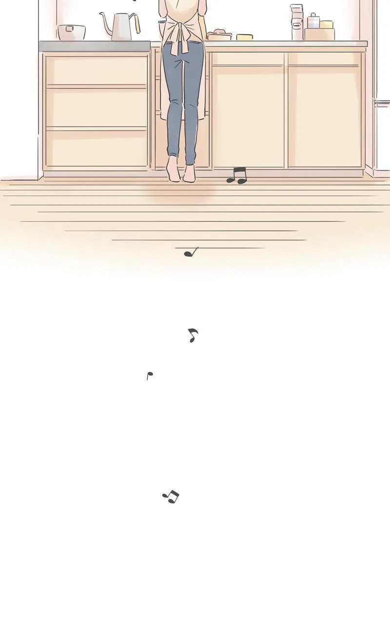 It Rains on Precious Days Chapter 111 – Page 20