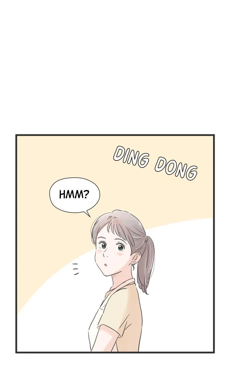 It Rains on Precious Days Chapter 111 – Page 22