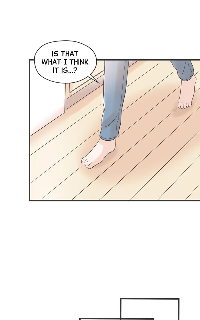 It Rains on Precious Days Chapter 111 – Page 23