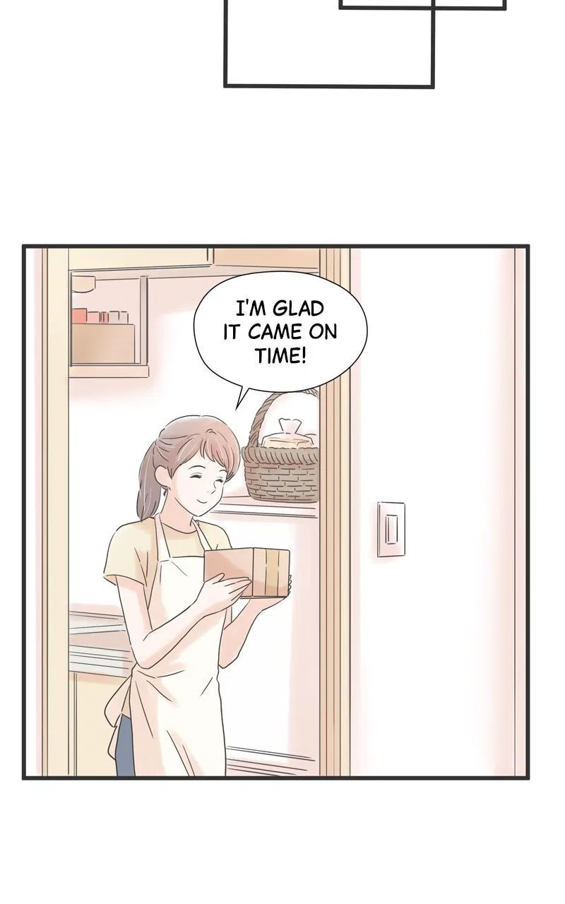 It Rains on Precious Days Chapter 111 – Page 24