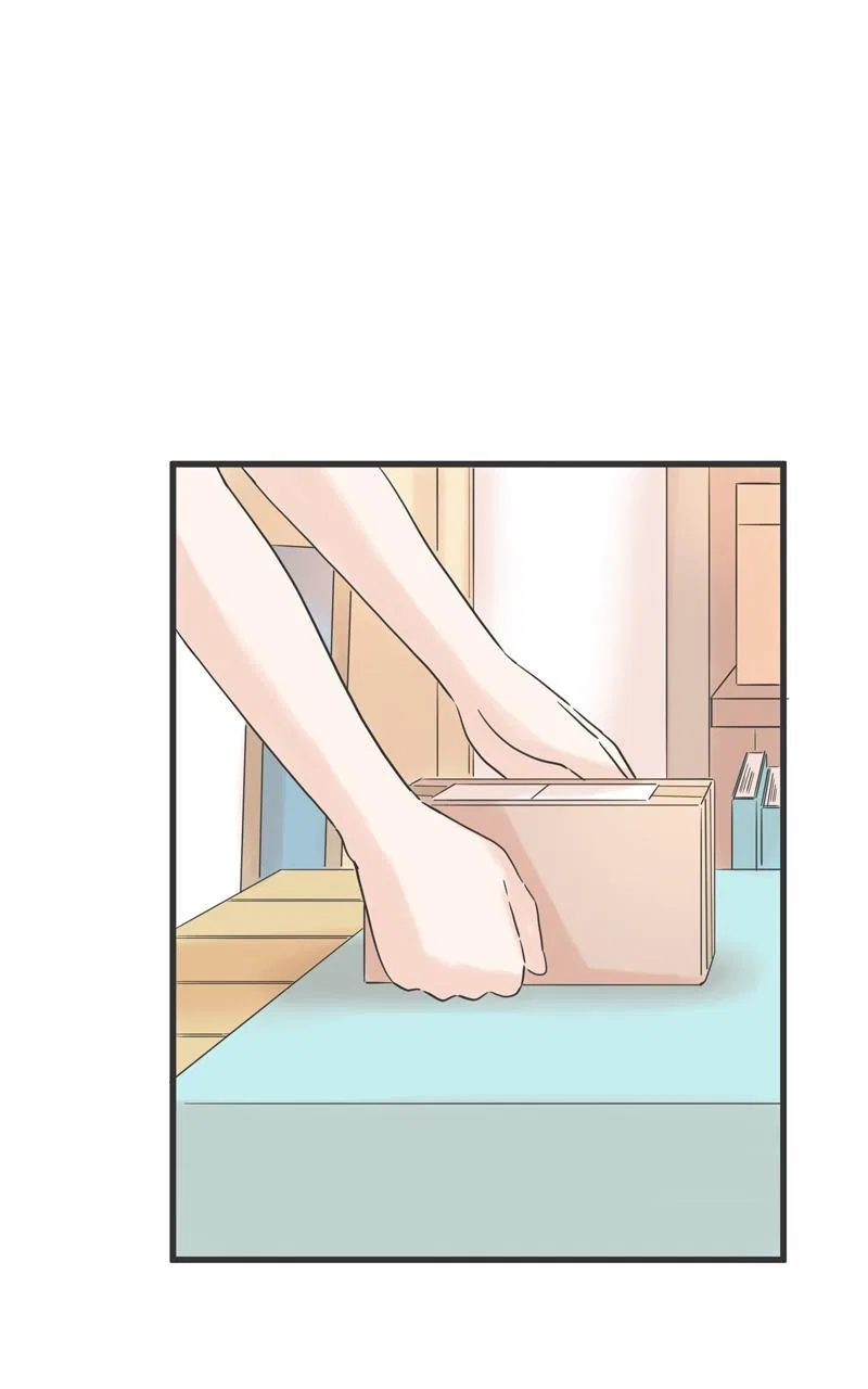 It Rains on Precious Days Chapter 111 – Page 25