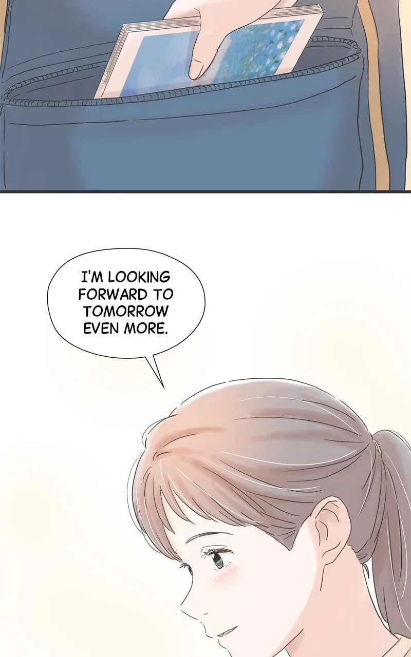 It Rains on Precious Days Chapter 111 – Page 27