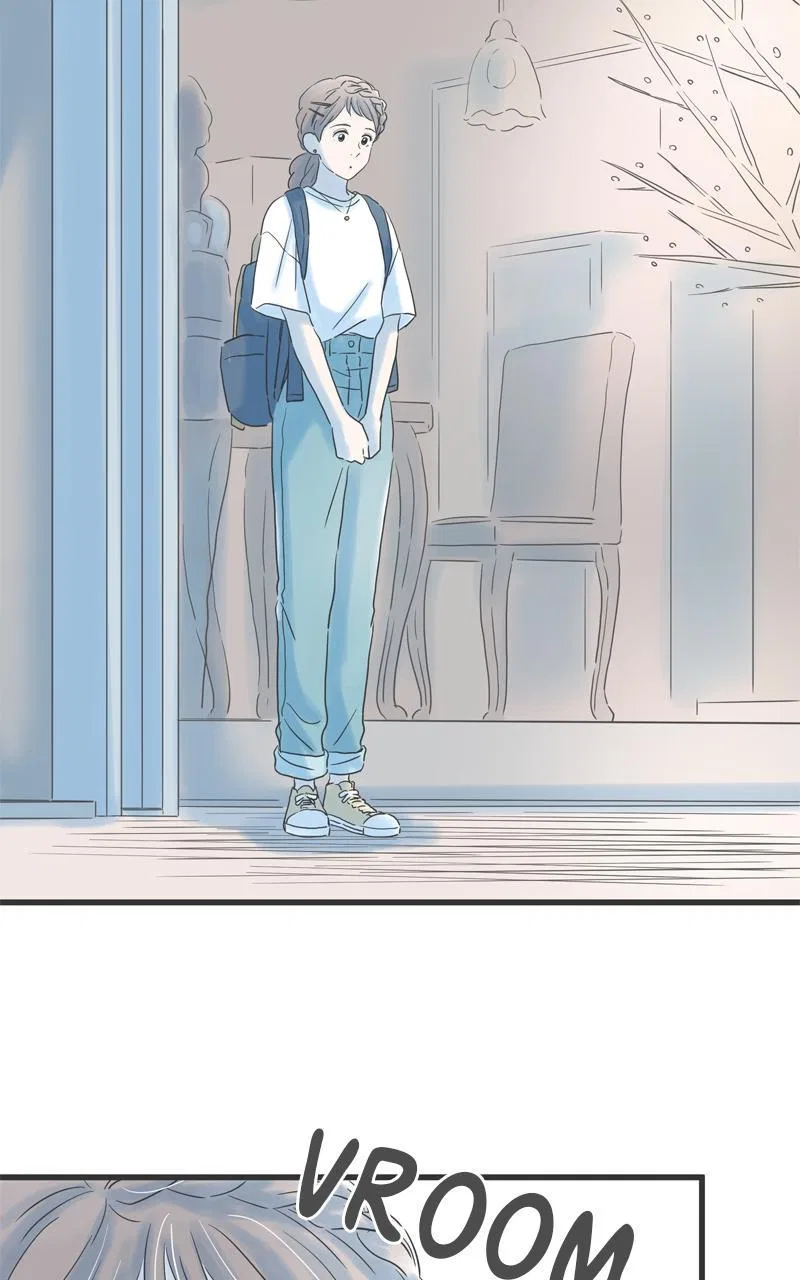 It Rains on Precious Days Chapter 111 – Page 30