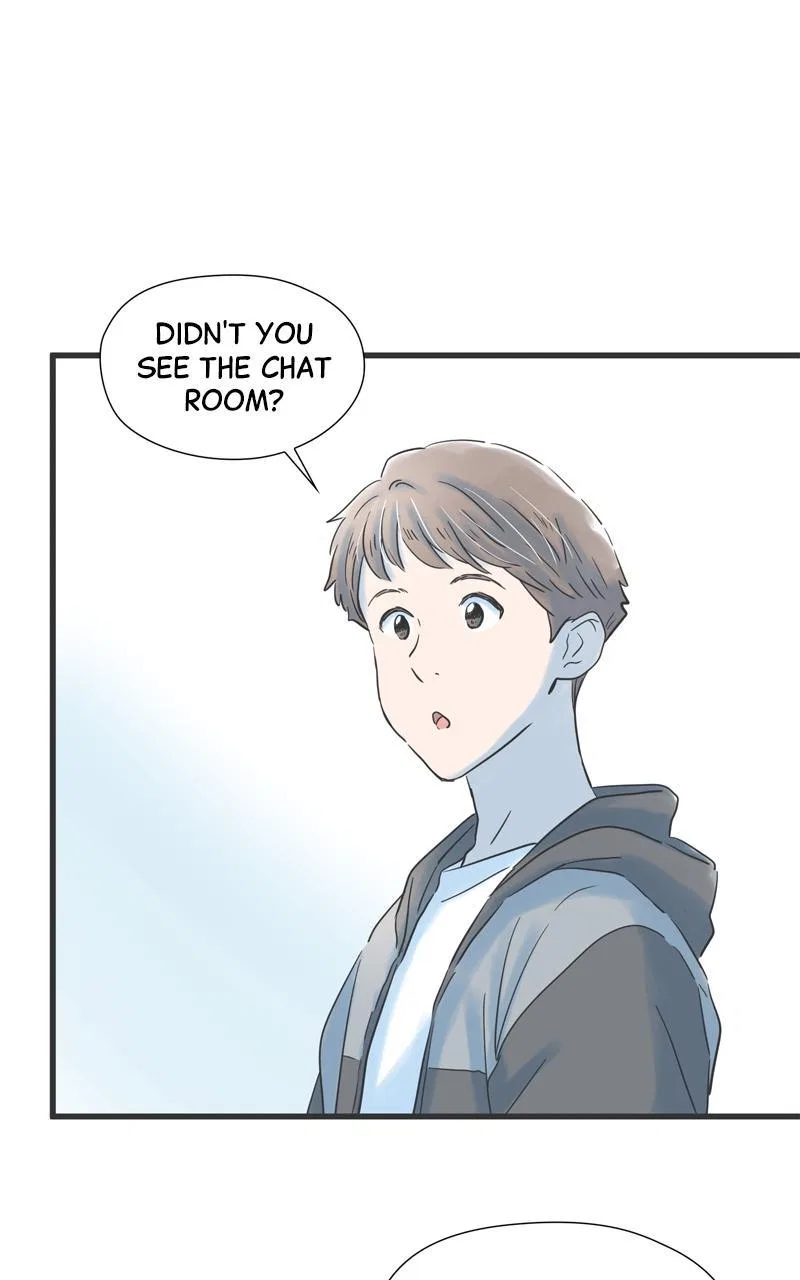 It Rains on Precious Days Chapter 111 – Page 38