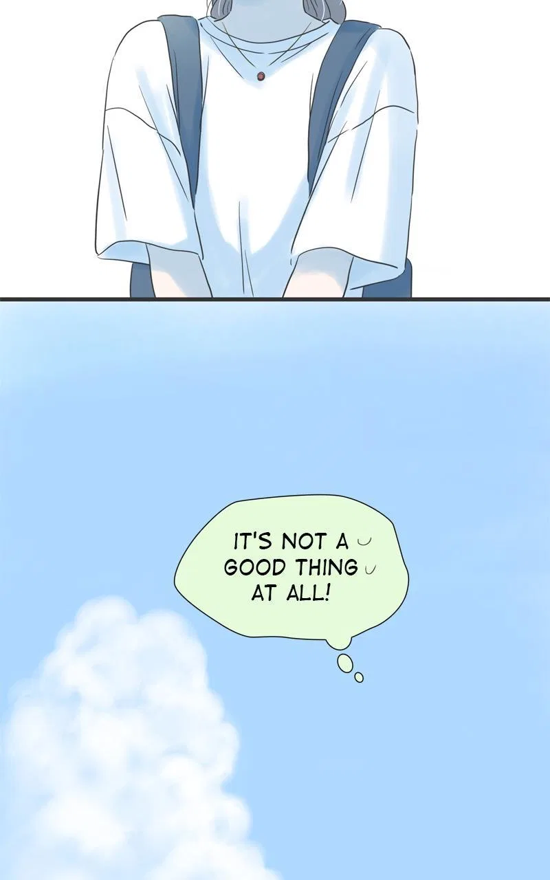 It Rains on Precious Days Chapter 111 – Page 42